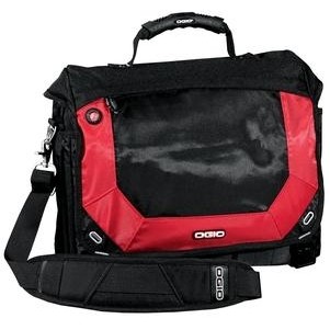 OGIO® Jack Pack Messenger Bag