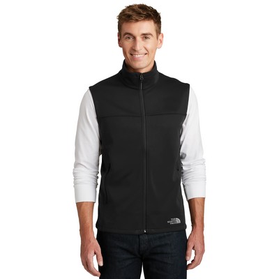 The North Face® Ridgeline Soft Shell Vest