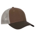 DRI-DUCK® Hudson Trucker Cap