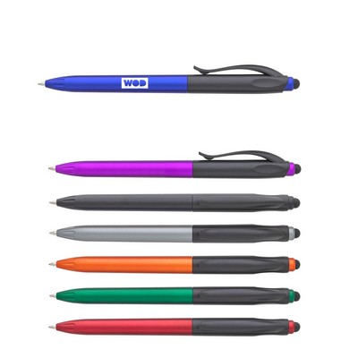 Taj Stylus Pen