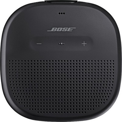 Bose SoundLink Micro Bluetooth Speaker