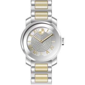 Movado Bold Ladies