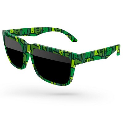 Heat Sunglasses