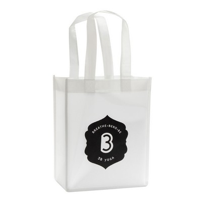 Non Woven Basic Gift Bag