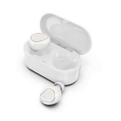 TWS Wireless Stereo Earphones