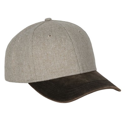 DRI DUCK® Wildwood Cap