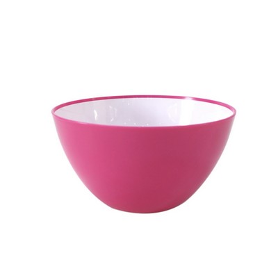 PP Plastic Kitchen Bowl