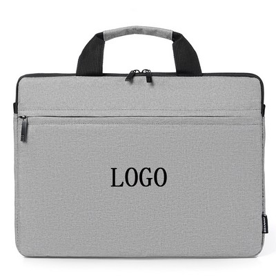 Handbag Laptop Bag