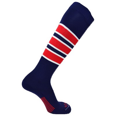 Slugger Socks (Stock)