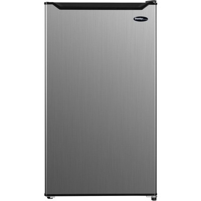 Energy Star Refrigerator