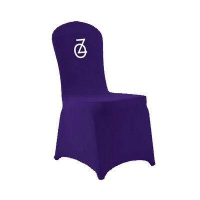 Stretch Chair Cover