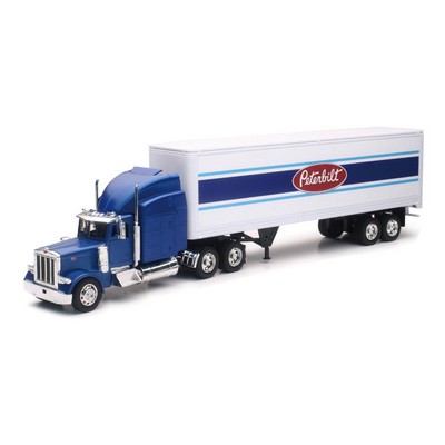 1:32 Scale Peterbilt® 379 Truck