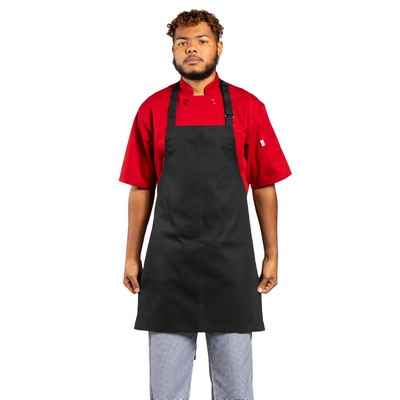 Uncommon Chef Aprons - Unisex Adjustable Neck Apron