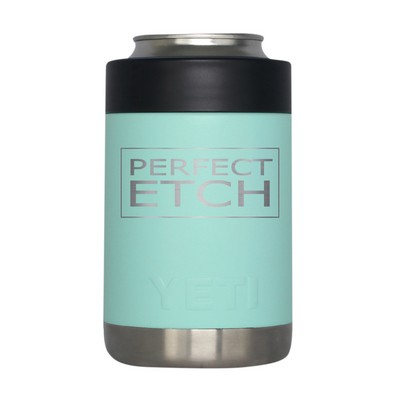 YETI® Colster™ Can Holder