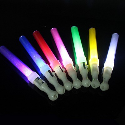 LED Light Up Sticks