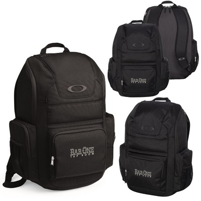 Enduro 25L Backpack