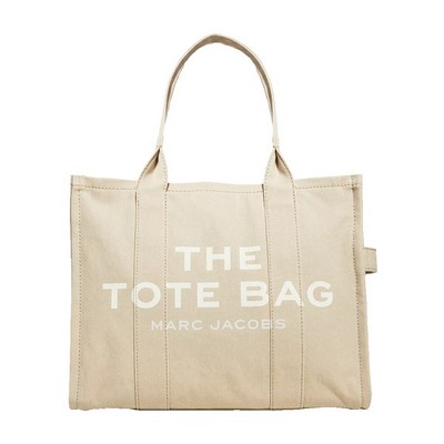 Marc Jacobs The Canvas Large Tote Bag