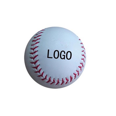 Regular Size Synthetic Baseball