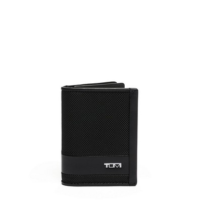 Tumi™ Alpha Gusseted Card Case