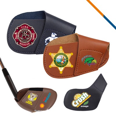 Bagnar Golf Head Cover