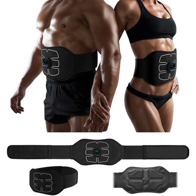 Abdominal Toning Belt