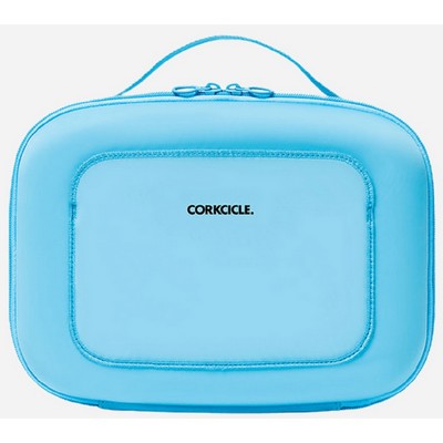 Corkcicle Santorini Neoprene Lunchpod