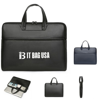 14-Inch laptop Bag