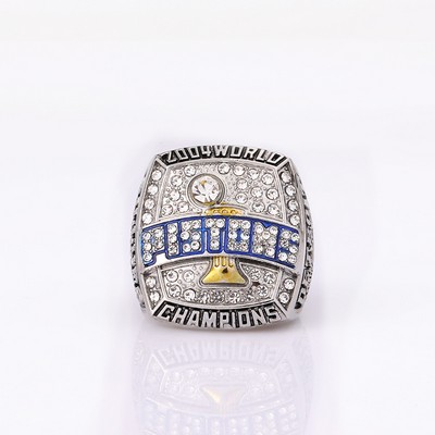 Replica Championship Ring