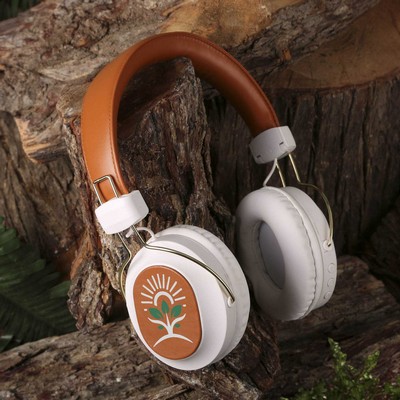 TerraTone™ Headphones