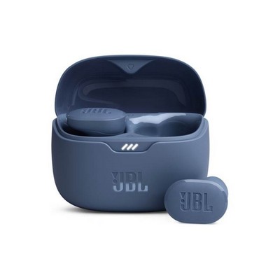 JBL True Wireless Earbuds