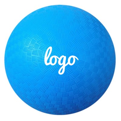 High Quality 8.5" Playground Ball