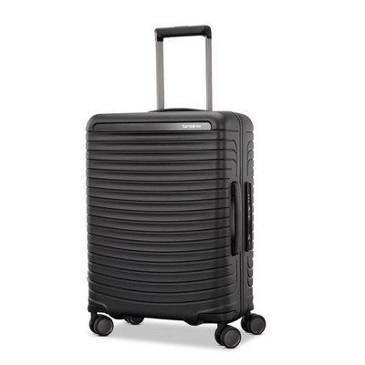 Samsonite® 20'' Framelock Max Carry-On Spinner