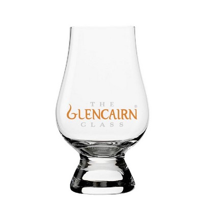 6.75 oz Glencairn Whisky Glass