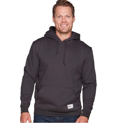 Brooks III Pullover Hoodie