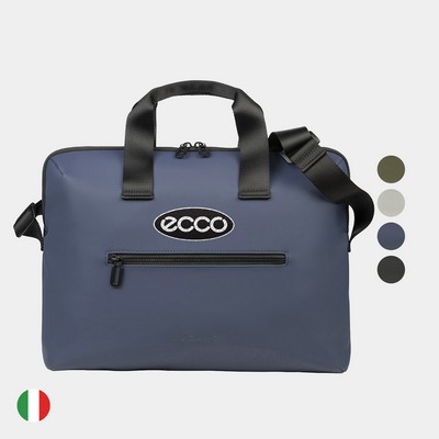 TUCANO® - Italy GOMMO Modern Sporty Business 16" Laptop Bag