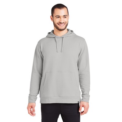 GLYDER LLC Men's Atlas Hooded Sweatshirt