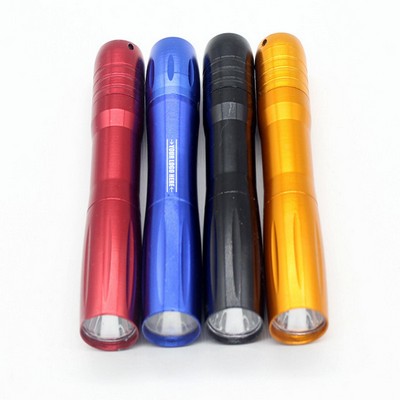 Mini Small Led Flashlight for Emergency