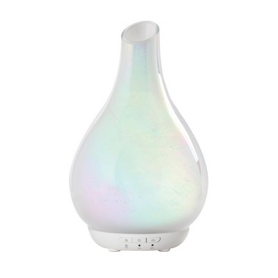 SpaRoom Bliss Opal Ultrasonic Diffuser