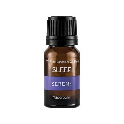 SpaRoom Sleep Gray Line 10Ml Eo B