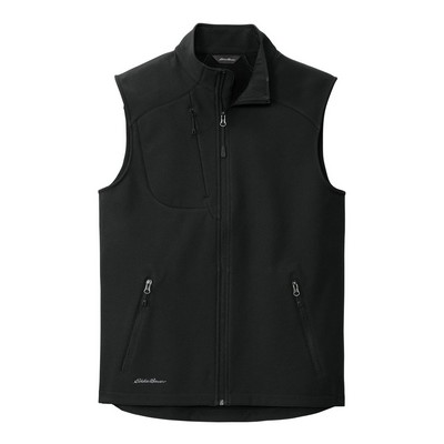 Eddie Bauer® Stretch Soft Shell Vest