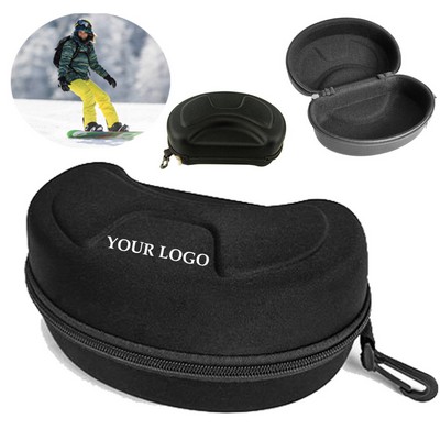 Ski Goggle Case