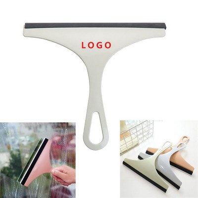 Shower Squeegee