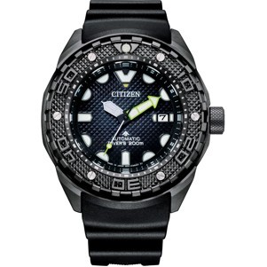 Citizen Promaster Sea Automatic Mens Watch