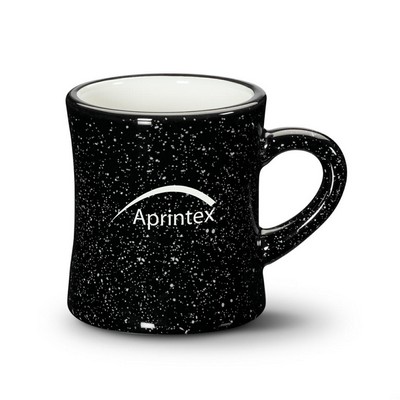 Colby Mug - Imprinted