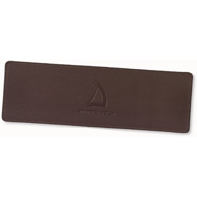 Boardroom Coaster (Domestic)