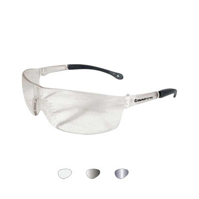 RAD-Sequel Safety Glasses