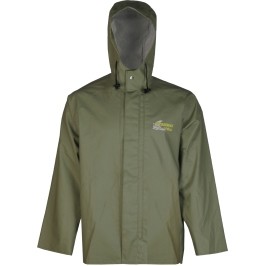 Viking® Norseman® Jacket (Green)