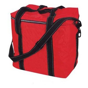 Cooler Bag