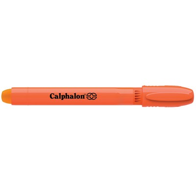 Sharpie® Gel Highlighter