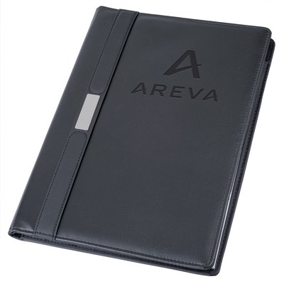 Ceres Administrative Padfolio